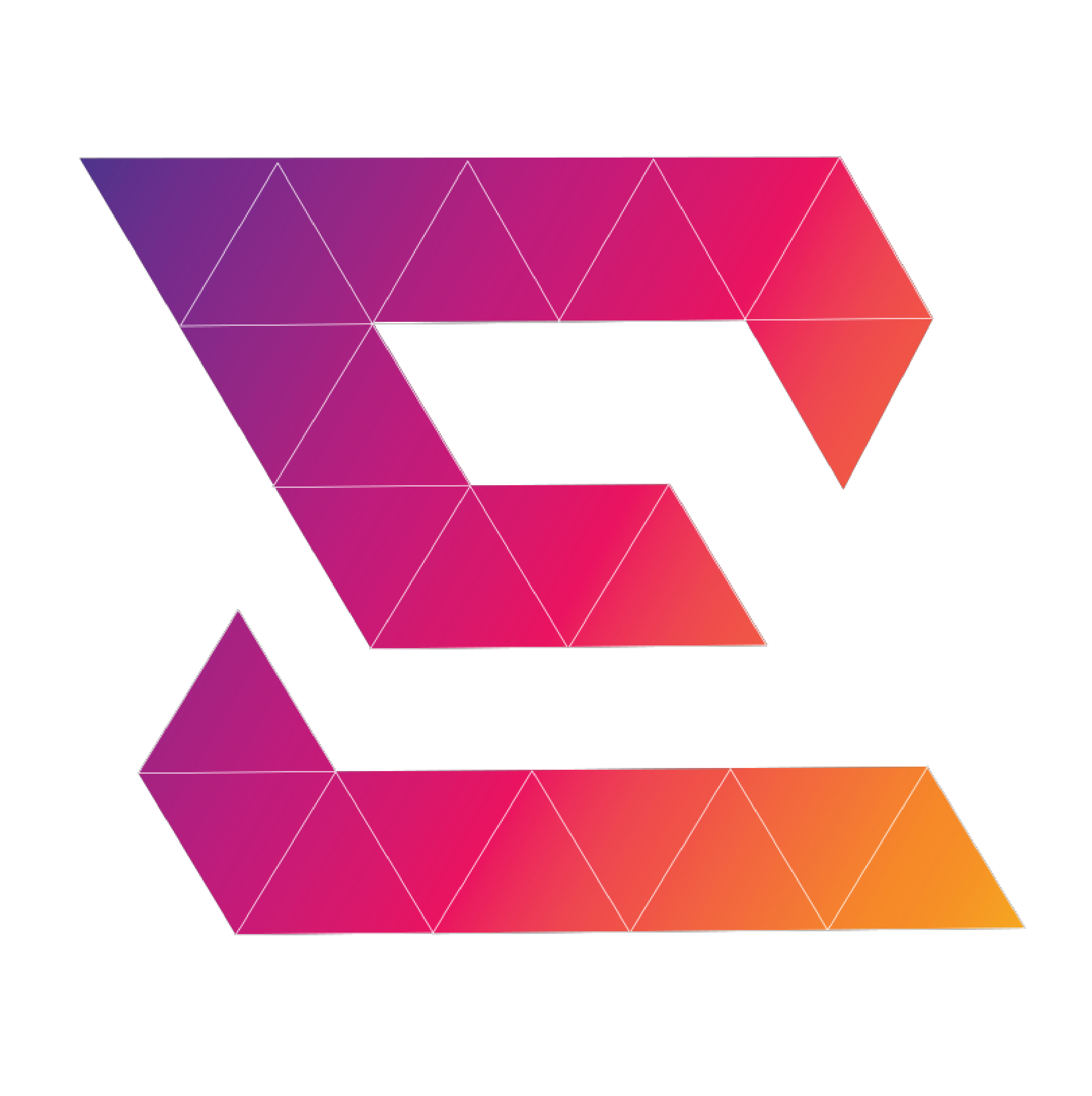 Effen Group